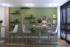 thiet-ke-noi-that-showroom-trung-bay-huynh-gia-11