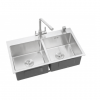 chau-rua-bat-inox-phu-nano-ho-vuong (1)