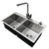 chau-rua-bat-inox-phu-nano-ho-vuong (2)