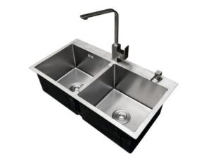 chau-rua-bat-inox-phu-nano-ho-vuong (2)