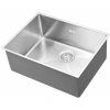 chau-rua-bat-inox-phu-nano-ho-vuong (4)