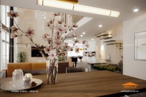 thiet-ke-noi-that-can-ho-duplex-2-tang-vihomes-gardenia-ham-nghi-02