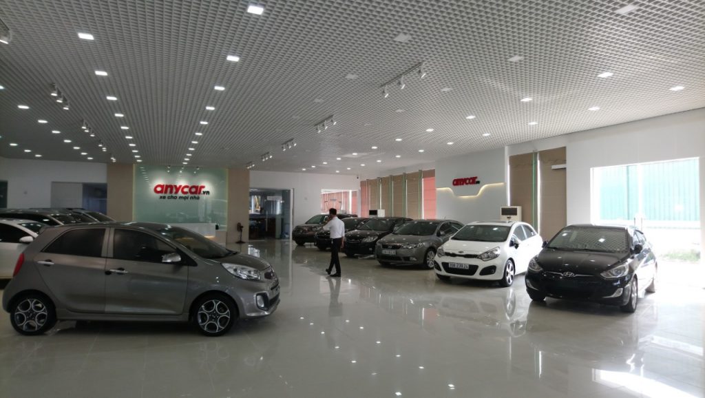 thi-cong-showroom-anycar-my-dinh (16)