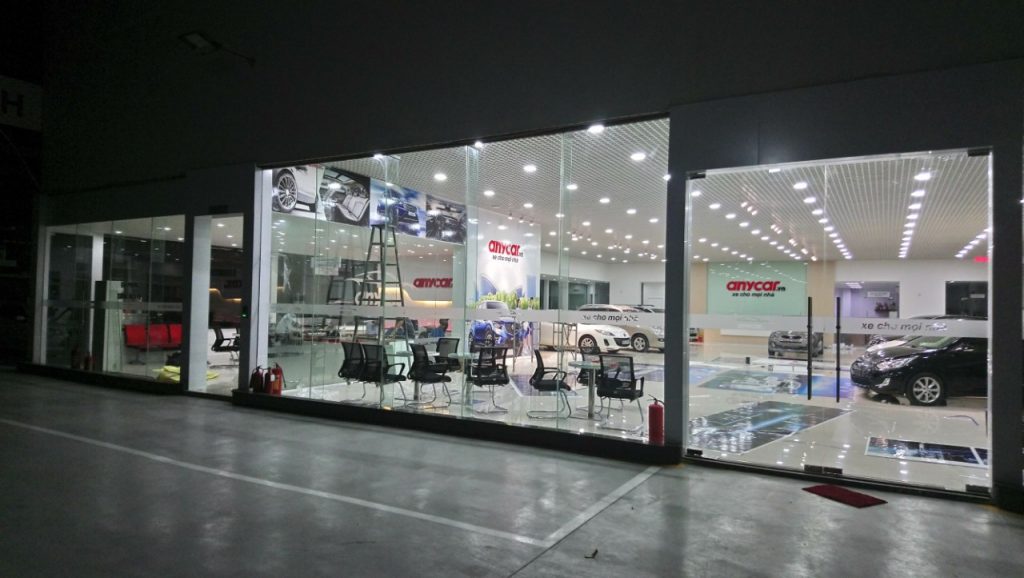 thi-cong-showroom-anycar-my-dinh (19)