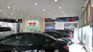 thi-cong-showroom-anycar-my-dinh (25)