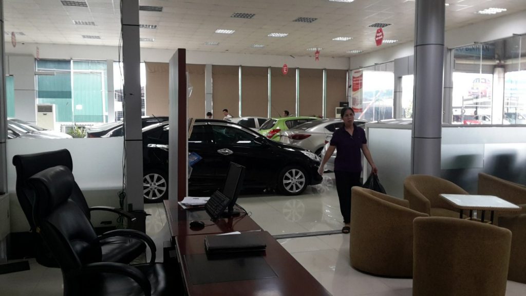 thi-cong-showroom-anycar-my-dinh (31)