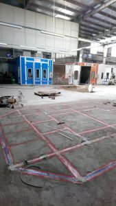 thi-cong-showroom-anycar-my-dinh (32)