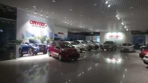 thi-cong-showroom-anycar-my-dinh (4)