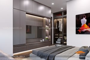 thiet-ke-noi-that-can-08-legacy (16)