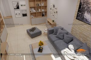 1P. KHaCH T1 V5-thiet-ke-noi-that-chung-cu-luxury-park-view-anh-thang