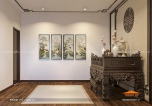 PHONG THO (1-thiet-ke-noi-that-chung-cu-luxury-park-view-anh-thang