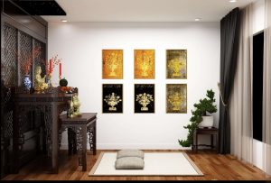 thiet-ke-noi-that-phong-tho-124